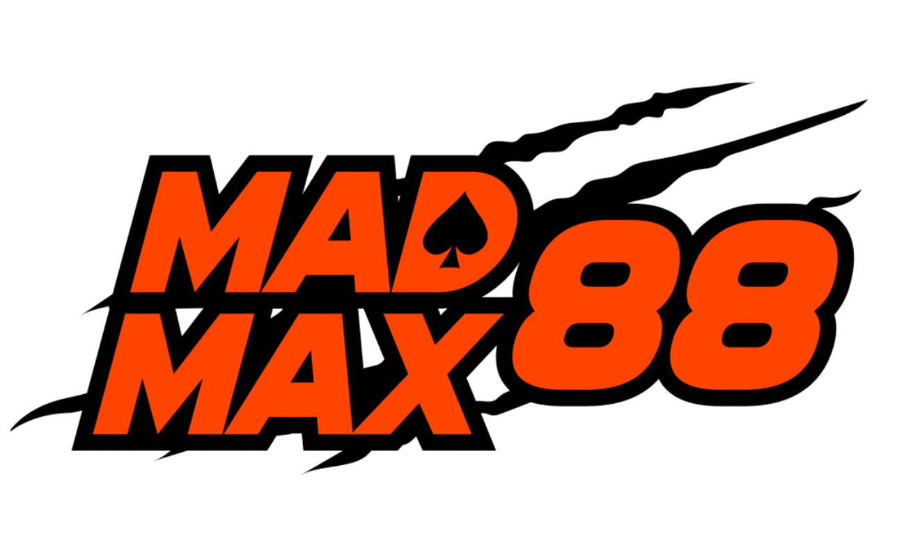 madmax-88.com